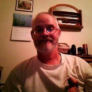 Profile Picture of Stanley Hughes (@154954527) on Myspace