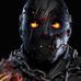 Profile Picture of Adam Wingler (@adam.wingler.33) on Facebook