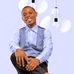 Profile Picture of Danny Miracle (Danny) (@Danny-Miracle) on Facebook