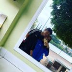 Profile Picture of 𝕔 𝕖 𝕤 𝕒 𝕣 (@pepinero_loco) on Instagram