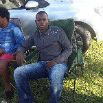 Profile Picture of Trevor (@malekalt98) on Instagram