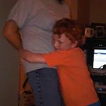 Profile Picture of Beverly Obrien (@beverly.obrien.7) on Instagram