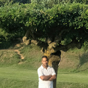 Profile Picture of ASif Chowdhary (@asifchowdhary9172) on Youtube