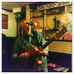 Profile Picture of Michael Roache (@michael.roache.796) on Facebook