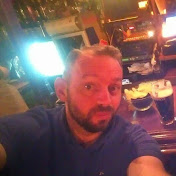 Profile Picture of Steven Leighton (@stevensheriff) on Youtube