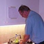 Peter Boysen - Instagram Profile Picture of Peter Boysen (@pyb75) on Instagram