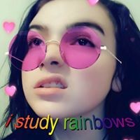 Profile Picture of Faye Gooden (@faye-gooden) on Quora