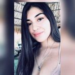 Profile Picture of Amanda Bogarin (@Amanda-Bogarin) on Facebook