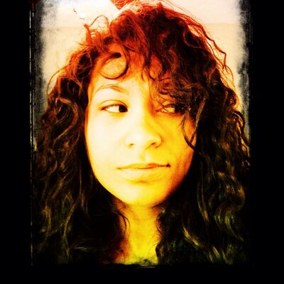 Profile Picture of Amy Cliett (@_ChaseAmy) on Twitter