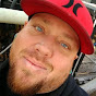 Profile Picture of jeffrey hearn (@@MrKylesprofile) on Tiktok