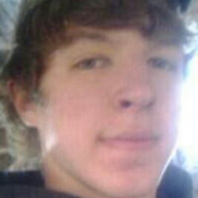 Profile Picture of Kyle McClurg (@McClurgKyle) on Twitter