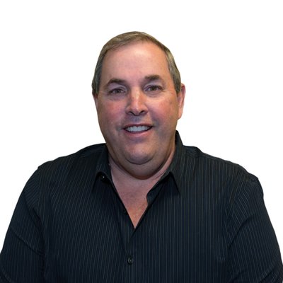 Profile Picture of Jim Doty (@JimdDoty) on Twitter