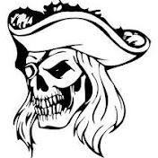 Profile Picture of John Hacker (@johnhacker9209) on Youtube