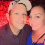 Profile Picture of hollicasey (@hollicasey) on Instagram