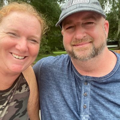 Profile Picture of Wanda Curry (@WandaCu33264135) on Twitter