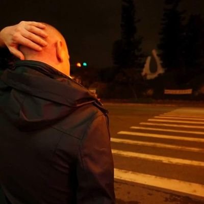 Profile Picture of Andrew Mason (@andrewmason34) on Twitter