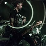 Carl Raether - Instagram Profile Picture of Carl Raether (@carlraether) on Instagram