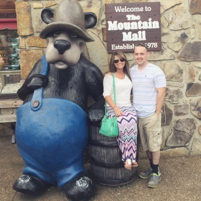 Profile Picture of Justin(wombat) (@JtMeaders) on Twitter