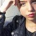 Profile Picture of Breezy Cain (@BreezyCain505) on Pinterest