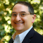 Profile Picture of Joe Cassar (@joecassar6802) on Youtube