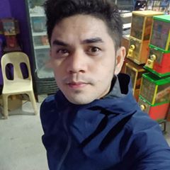 Profile Picture of Adam Morni (@adammorni1) on Tiktok