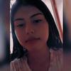 Profile Picture of adrianacamacho862 (@@adrianacamacho862) on Tiktok