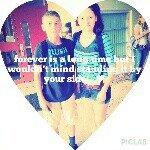 Profile Picture of jasondellinger (@jasondellinger) on Instagram