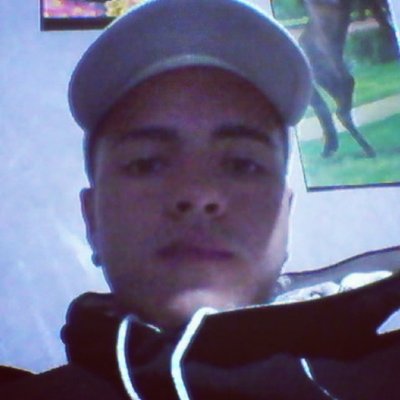 Profile Picture of ★Alex Alzate★ (@uncaramelo154) on Twitter