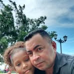 Profile Picture of Alexander Guerrero Borges (@Alexander-Guerrero-Borges) on Facebook