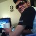 Profile Picture of Josh Garringer (@josh.garringer.9) on Facebook