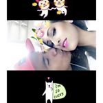 Profile Picture of Michael Bargas (@michael_ronnie_bargas) on Instagram