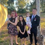 Profile Picture of Amelia McLeod (@amelialouise97) on Instagram