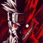 Profile Picture of The Nine Tail Jinchuriki (@adil_chowdhury_adil) on Instagram
