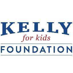 Profile Picture of KFK Foundation (@KellyforKids) on Twitter