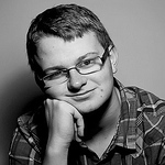 Profile Picture of Stephen Bowman (@stephenbowman847) on Flickr