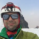Profile Picture of Tony Macerollo (@tmacerollo) on Instagram