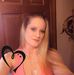 Profile Picture of Jaime Lynn Cluxton (@jaime.cluxton) on Facebook
