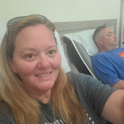 Profile Picture of Rita Shirley (@ritashirley8029) on Youtube