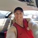 Profile Picture of Chris Chestnut (@chris.chestnut.12) on Facebook