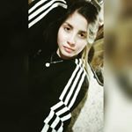 Profile Picture of ⓑⓘⓐⓝⓒⓐ ⓟⓐⓡⓔⓓⓔⓢ (@_paredes_31) on Instagram