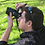 Profile Picture of Benjamin Bielefeld (@benjamin bielefeld) on Flickr