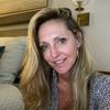 Profile Picture of user8418852898165 (@danicrumpler) on Tiktok