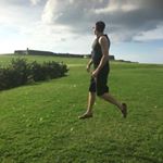 Profile Picture of Brant Ray (@shepardwarriorking) on Instagram