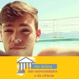 Profile Picture of Willian Demos (@willian.demos) on Facebook