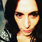 Laura Colabella - Facebook Profile Picture of Laura Colabella (@laura.colabella.3) on Facebook