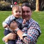Profile Picture of Bryan Venable (@bryanvenable) on Instagram