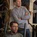 Profile Picture of Darin Schultz (@darin.schultz1) on Facebook