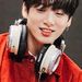 Profile Picture of kookie bts💜 (@minteakook789) on Pinterest