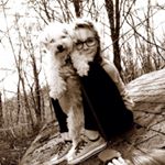 Profile Picture of Robin (@robinskipper) on Instagram