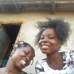 Profile Picture of Chri Solomon (@Chri-Solomon) on Facebook